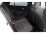 Toyota Corolla Touring Sports 1.8 Hybrid Dynamic Navi / Carplay / Winter-pakket