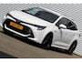 Toyota Corolla Touring Sports 1.8 Hybrid Dynamic Navi / Carplay / Winter-pakket