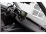 Toyota Corolla Touring Sports 1.8 Hybrid Dynamic Navi / Carplay / Winter-pakket