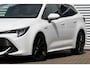 Toyota Corolla Touring Sports 1.8 Hybrid Dynamic Navi / Carplay / Winter-pakket