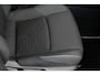 Toyota Corolla Touring Sports 1.8 Hybrid Dynamic Navi / Carplay / Winter-pakket