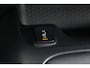 Toyota Corolla Touring Sports 1.8 Hybrid Dynamic Navi / Carplay / Winter-pakket