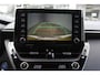 Toyota Corolla Touring Sports 1.8 Hybrid Dynamic Navi / Carplay / Winter-pakket