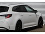 Toyota Corolla Touring Sports 1.8 Hybrid Dynamic Navi / Carplay / Winter-pakket