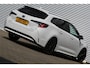 Toyota Corolla Touring Sports 1.8 Hybrid Dynamic Navi / Carplay / Winter-pakket