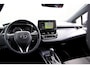 Toyota Corolla Touring Sports 1.8 Hybrid Dynamic Navi / Carplay / Winter-pakket