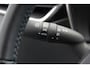 Toyota Corolla Touring Sports 1.8 Hybrid Dynamic Navi / Carplay / Winter-pakket