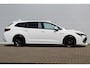 Toyota Corolla Touring Sports 1.8 Hybrid Dynamic Navi / Carplay / Winter-pakket