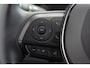 Toyota Corolla Touring Sports 1.8 Hybrid Dynamic Navi / Carplay / Winter-pakket