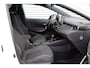 Toyota Corolla Touring Sports 1.8 Hybrid Dynamic Navi / Carplay / Winter-pakket
