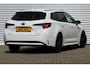 Toyota Corolla Touring Sports 1.8 Hybrid Dynamic Navi / Carplay / Winter-pakket