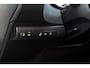Toyota Corolla Touring Sports 1.8 Hybrid Dynamic Navi / Carplay / Winter-pakket
