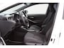Toyota Corolla Touring Sports 1.8 Hybrid Dynamic Navi / Carplay / Winter-pakket