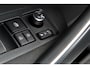 Toyota Corolla Touring Sports 1.8 Hybrid Dynamic Navi / Carplay / Winter-pakket