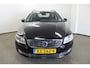 Volvo V70 2.0 D3 Polar+