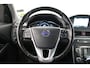 Volvo V70 2.0 D3 Polar+