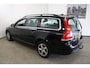 Volvo V70 2.0 D3 Polar+
