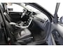 Volvo V70 2.0 D3 Polar+