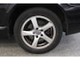 Volvo V70 2.0 D3 Polar+