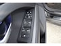 Volvo V70 2.0 D3 Polar+