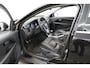 Volvo V70 2.0 D3 Polar+