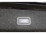 Volvo V70 2.0 D3 Polar+