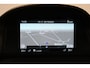 Volvo V70 2.0 D3 Polar+