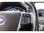 Volvo V70 2.0 D3 Polar+