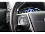 Volvo V70 2.0 D3 Polar+