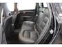 Volvo V70 2.0 D3 Polar+