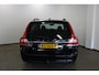 Volvo V70 2.0 D3 Polar+
