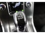 Volvo V70 2.0 D3 Polar+