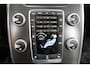 Volvo V70 2.0 D3 Polar+