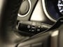 Suzuki Vitara 1.4 Boosterjet Select - CRUISE CONTROL - VOORSTOELEN VERWARMD - MULTIMEDIAVOORBEREIDING - ACHTERRUITIJCAMERA - EXTRA GETINT GLAS - LICHTMETALEN VELGEN 17"INCH
