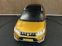 Suzuki Vitara 1.4 Boosterjet Select - CRUISE CONTROL - VOORSTOELEN VERWARMD - MULTIMEDIAVOORBEREIDING - ACHTERRUITIJCAMERA - EXTRA GETINT GLAS - LICHTMETALEN VELGEN 17"INCH