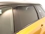 Suzuki Vitara 1.4 Boosterjet Select - CRUISE CONTROL - VOORSTOELEN VERWARMD - MULTIMEDIAVOORBEREIDING - ACHTERRUITIJCAMERA - EXTRA GETINT GLAS - LICHTMETALEN VELGEN 17"INCH