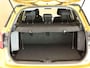 Suzuki Vitara 1.4 Boosterjet Select - CRUISE CONTROL - VOORSTOELEN VERWARMD - MULTIMEDIAVOORBEREIDING - ACHTERRUITIJCAMERA - EXTRA GETINT GLAS - LICHTMETALEN VELGEN 17"INCH