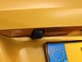 Suzuki Vitara 1.4 Boosterjet Select - CRUISE CONTROL - VOORSTOELEN VERWARMD - MULTIMEDIAVOORBEREIDING - ACHTERRUITIJCAMERA - EXTRA GETINT GLAS - LICHTMETALEN VELGEN 17"INCH