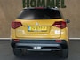 Suzuki Vitara 1.4 Boosterjet Select - CRUISE CONTROL - VOORSTOELEN VERWARMD - MULTIMEDIAVOORBEREIDING - ACHTERRUITIJCAMERA - EXTRA GETINT GLAS - LICHTMETALEN VELGEN 17"INCH