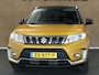 Suzuki Vitara 1.4 Boosterjet Select - CRUISE CONTROL - VOORSTOELEN VERWARMD - MULTIMEDIAVOORBEREIDING - ACHTERRUITIJCAMERA - EXTRA GETINT GLAS - LICHTMETALEN VELGEN 17"INCH