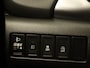 Suzuki Vitara 1.4 Boosterjet Select - CRUISE CONTROL - VOORSTOELEN VERWARMD - MULTIMEDIAVOORBEREIDING - ACHTERRUITIJCAMERA - EXTRA GETINT GLAS - LICHTMETALEN VELGEN 17"INCH