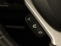 Suzuki Vitara 1.4 Boosterjet Select - CRUISE CONTROL - VOORSTOELEN VERWARMD - MULTIMEDIAVOORBEREIDING - ACHTERRUITIJCAMERA - EXTRA GETINT GLAS - LICHTMETALEN VELGEN 17"INCH