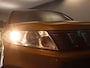 Suzuki Vitara 1.4 Boosterjet Select - CRUISE CONTROL - VOORSTOELEN VERWARMD - MULTIMEDIAVOORBEREIDING - ACHTERRUITIJCAMERA - EXTRA GETINT GLAS - LICHTMETALEN VELGEN 17"INCH