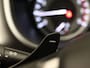 Suzuki Vitara 1.4 Boosterjet Select - CRUISE CONTROL - VOORSTOELEN VERWARMD - MULTIMEDIAVOORBEREIDING - ACHTERRUITIJCAMERA - EXTRA GETINT GLAS - LICHTMETALEN VELGEN 17"INCH
