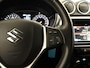 Suzuki Vitara 1.4 Boosterjet Select - CRUISE CONTROL - VOORSTOELEN VERWARMD - MULTIMEDIAVOORBEREIDING - ACHTERRUITIJCAMERA - EXTRA GETINT GLAS - LICHTMETALEN VELGEN 17"INCH