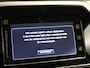 Suzuki Vitara 1.4 Boosterjet Select - CRUISE CONTROL - VOORSTOELEN VERWARMD - MULTIMEDIAVOORBEREIDING - ACHTERRUITIJCAMERA - EXTRA GETINT GLAS - LICHTMETALEN VELGEN 17"INCH