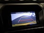 Suzuki Vitara 1.4 Boosterjet Select - CRUISE CONTROL - VOORSTOELEN VERWARMD - MULTIMEDIAVOORBEREIDING - ACHTERRUITIJCAMERA - EXTRA GETINT GLAS - LICHTMETALEN VELGEN 17"INCH
