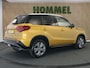 Suzuki Vitara 1.4 Boosterjet Select - CRUISE CONTROL - VOORSTOELEN VERWARMD - MULTIMEDIAVOORBEREIDING - ACHTERRUITIJCAMERA - EXTRA GETINT GLAS - LICHTMETALEN VELGEN 17"INCH