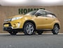 Suzuki Vitara 1.4 Boosterjet Select - CRUISE CONTROL - VOORSTOELEN VERWARMD - MULTIMEDIAVOORBEREIDING - ACHTERRUITIJCAMERA - EXTRA GETINT GLAS - LICHTMETALEN VELGEN 17"INCH