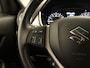 Suzuki Vitara 1.4 Boosterjet Select - CRUISE CONTROL - VOORSTOELEN VERWARMD - MULTIMEDIAVOORBEREIDING - ACHTERRUITIJCAMERA - EXTRA GETINT GLAS - LICHTMETALEN VELGEN 17"INCH